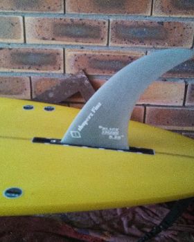 Surfing