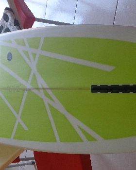 Surfing