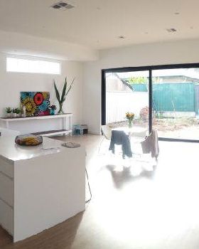 house 2