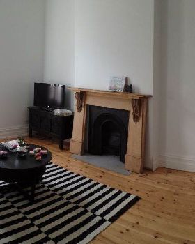 house 3