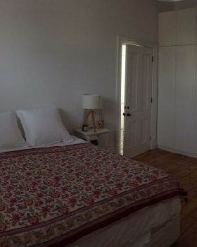 house 4