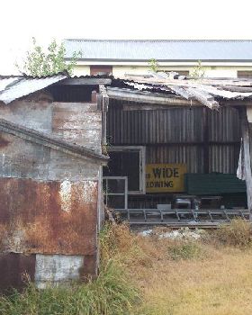 shed1