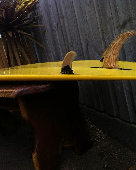 PSH 022