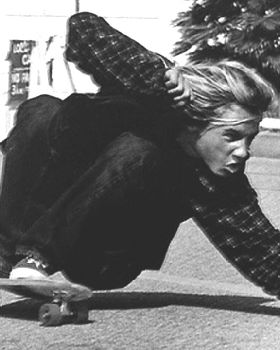 Surfing