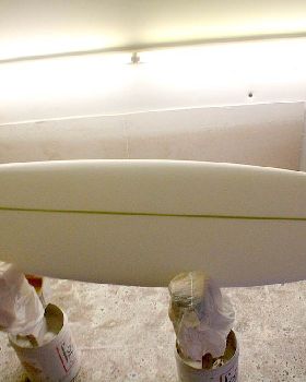 new midlength