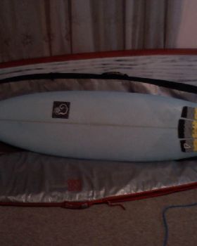 Image0 (4)