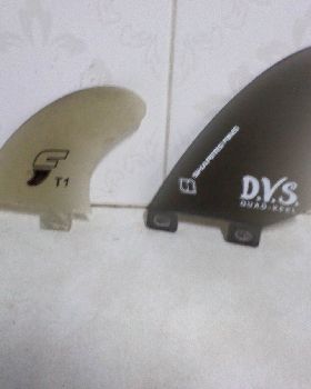Image0 (3)