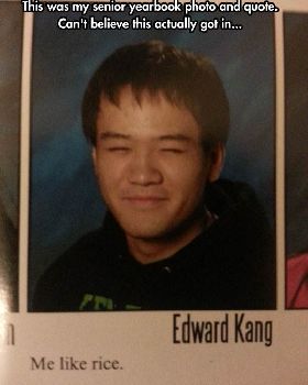 funny-Asian-yearbook-quote-like-rice