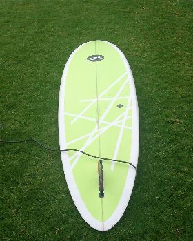 Surfing