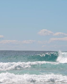 Surfing