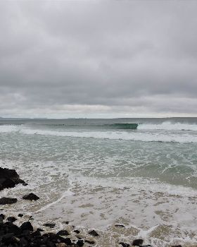 Surfing