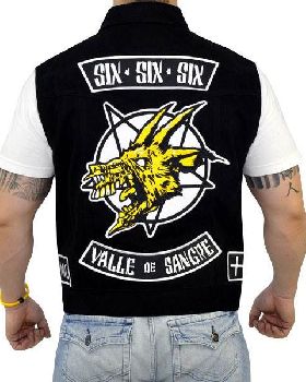 666-black-1 grande