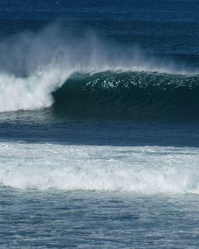 Hammers bk on the west coast 120 kgs off da rails