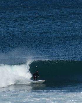 Hammers bk on the west coast 120 kgs off da rails
