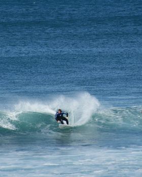 Hammers bk on the west coast 120 kgs off da rails