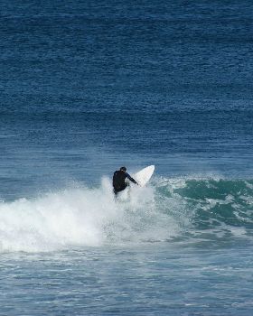 Hammers bk on the west coast 120 kgs off da rails