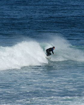 Hammers bk on the west coast 120 kgs off da rails