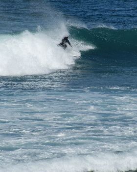 Hammers bk on the west coast 120 kgs off da rails