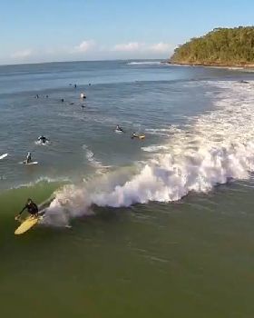 Keahi De Photograher