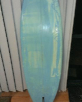 2014-08-06 20.55.38