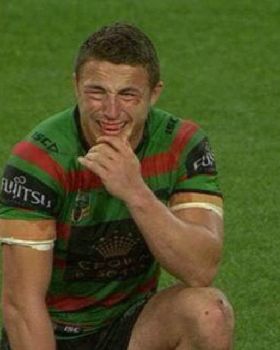 1412507687659 wps 89 Sam Burgess crying