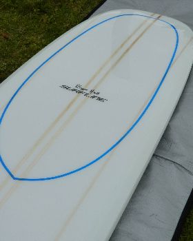 trip north new board 023