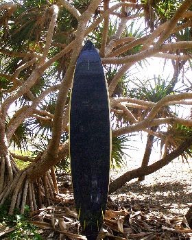 P1050699