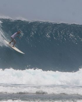 Mentawaii 2009 609
