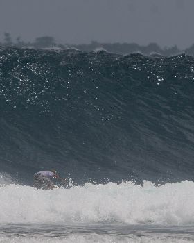 Mentawaii 2009 613