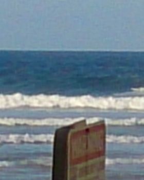 Surfing
