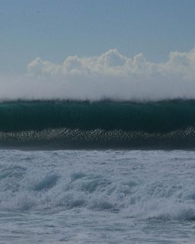 Surfing