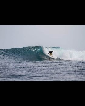 Mentawai