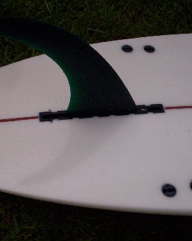 Surfing