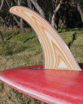 Surfing