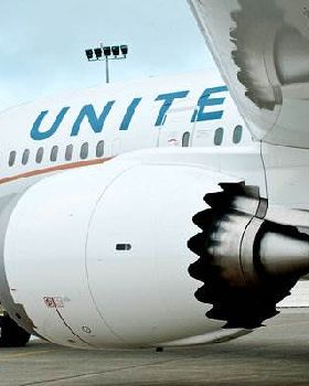 Dreamliner