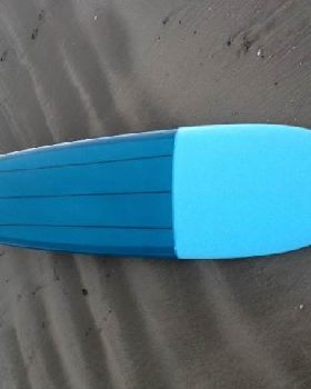 Surfing