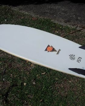 20141003 083956