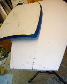 DSC03263