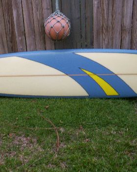 Munro  Malibu 004