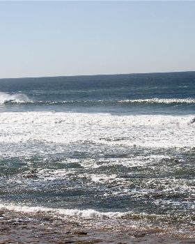Surfing