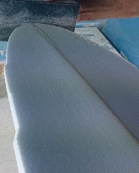 Surfing
