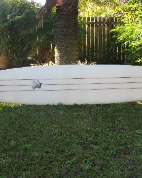 Surfing