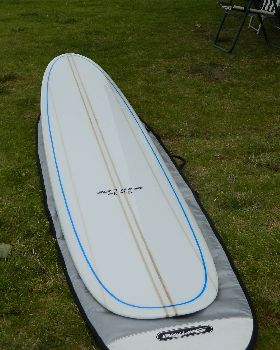 trip north new board 024