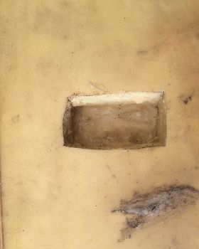 Hole