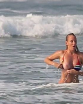 Surfing
