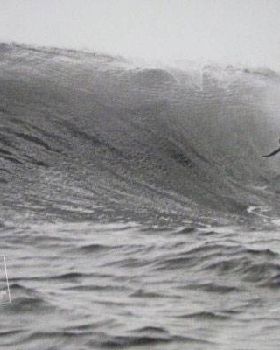 Lance Fisher
