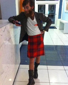 fail-ultimate-hipster-all-other-hipsters-should-now-quit-we-have-found-your-god