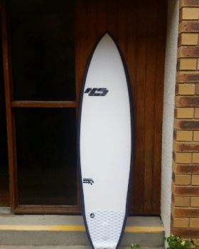 !cid 670