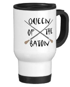 funny queen of the baton conductor gift mug-rb269787baf674f0aa889efa6d92b789f x7jgl 8byvr 512