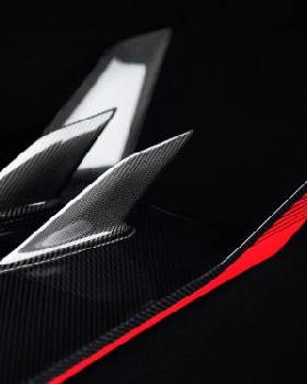 gtisurfboard2 2